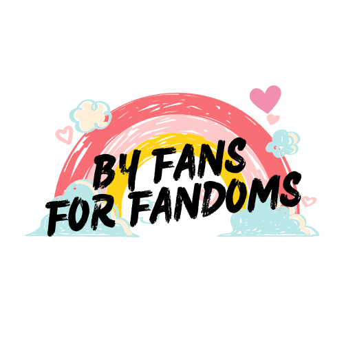 byfansforfandoms