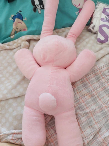 Peluche de conejito Honey Senpai del club anfitrión de la escuela secundaria Ouran